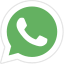 WhatsApp Kontakt